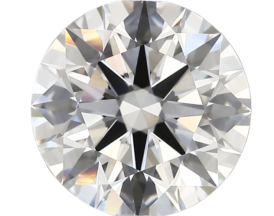 ank_lab_loosediamond_round_04-17_vvs2_d_479c0af0d3eb