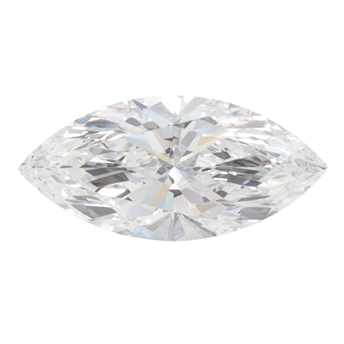 rweu_lab_loosediamond_marquise_01-08_vvs1_d_5f2223d1093a