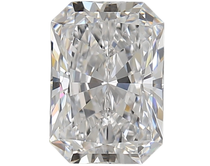 gdrv_lab_loosediamond_radiant_02-03_if_d_bc24a18074dc