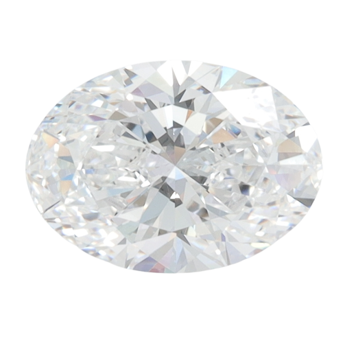 rweu_lab_loosediamond_oval_02-03_vvs1_d_2981157a70ba