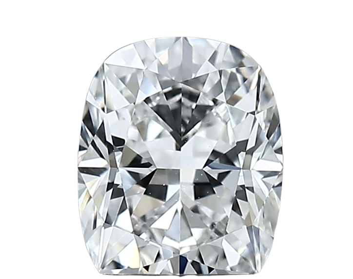 lksb_lab_loosediamond_elongatedcushion_01-54_vvs1_e_4021e7fade51