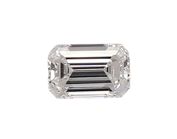 ank_lab_loosediamond_emerald_00-43_vs1_d_edee37d1a893