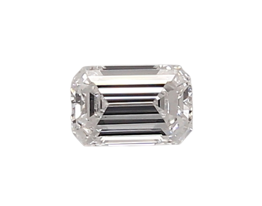 ank_lab_loosediamond_emerald_00-43_vs1_d_edee37d1a893