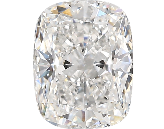 ank_lab_loosediamond_elongatedcushion_03-17_vvs1_f_5bf4ace1d4ab