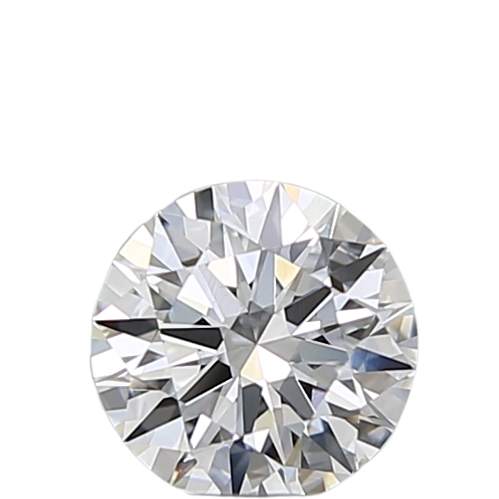 srdl_lab_loosediamond_round_01-07_vvs2_d_6686c5d2d20b