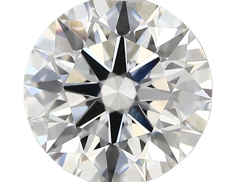 ank_lab_loosediamond_round_01-74_vvs1_d_a77fc56ccee4