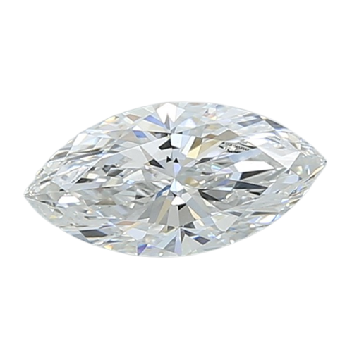 gases_lab_loosediamond_marquise_00-70_vvs2_e_62efe57f9199