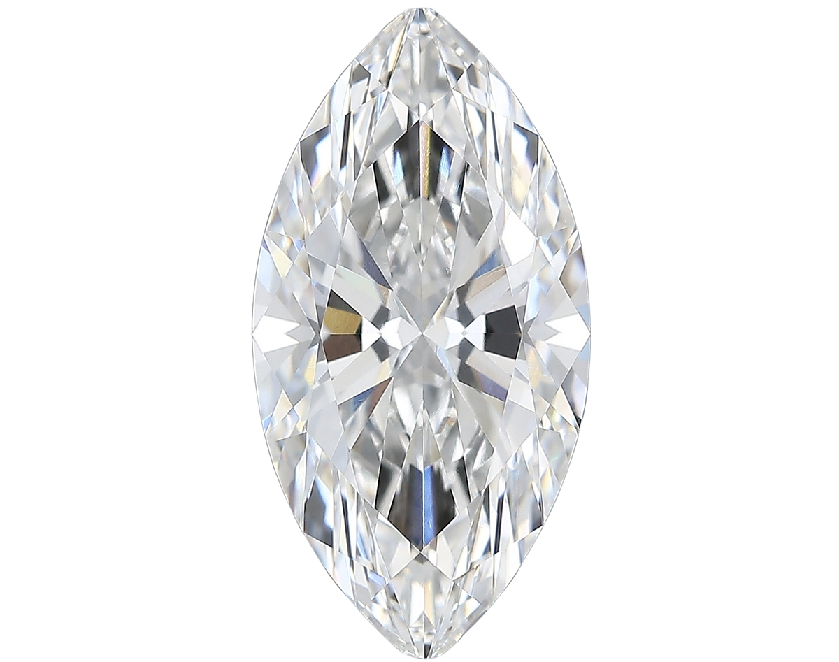 lksb_lab_loosediamond_marquise_03-71_vvs2_e_f47256a57a63
