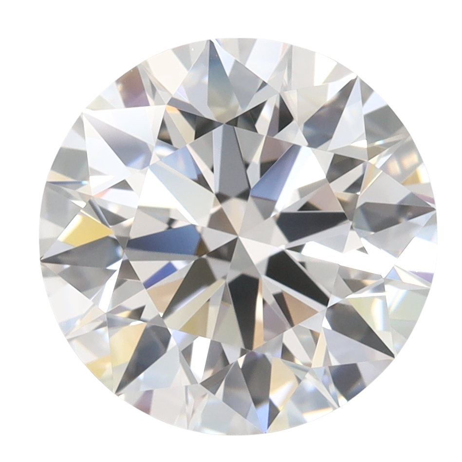 lce_lab_loosediamond_round_03-47_vvs1_d_5cc000a1ac7c