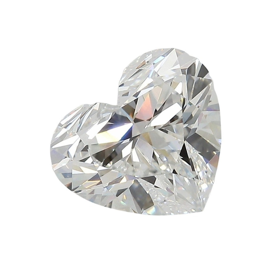 ndil_lab_loosediamond_heart_03-32_vvs2_e_bdef7ed0860c