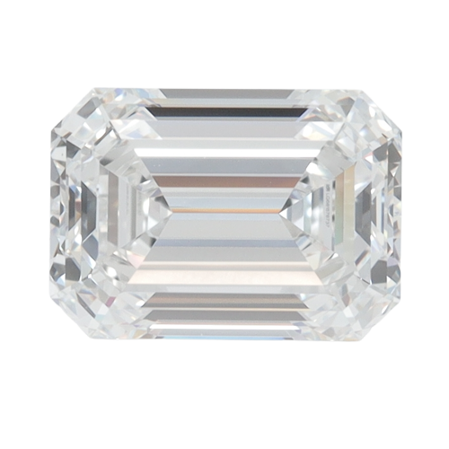rweu_lab_loosediamond_emerald_03-07_if_d_f648100d0618