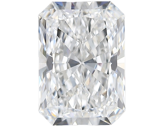 lksb_lab_loosediamond_radiant_02-65_vvs2_e_aa873618e295