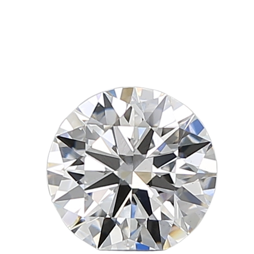 srdl_lab_loosediamond_round_01-09_vs1_e_d0046449a4b9