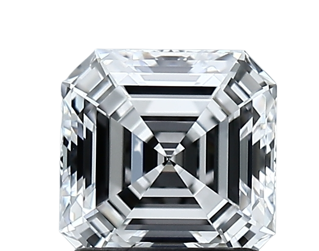 lksb_lab_loosediamond_asscher_01-52_vvs2_d_831f941e4a5c
