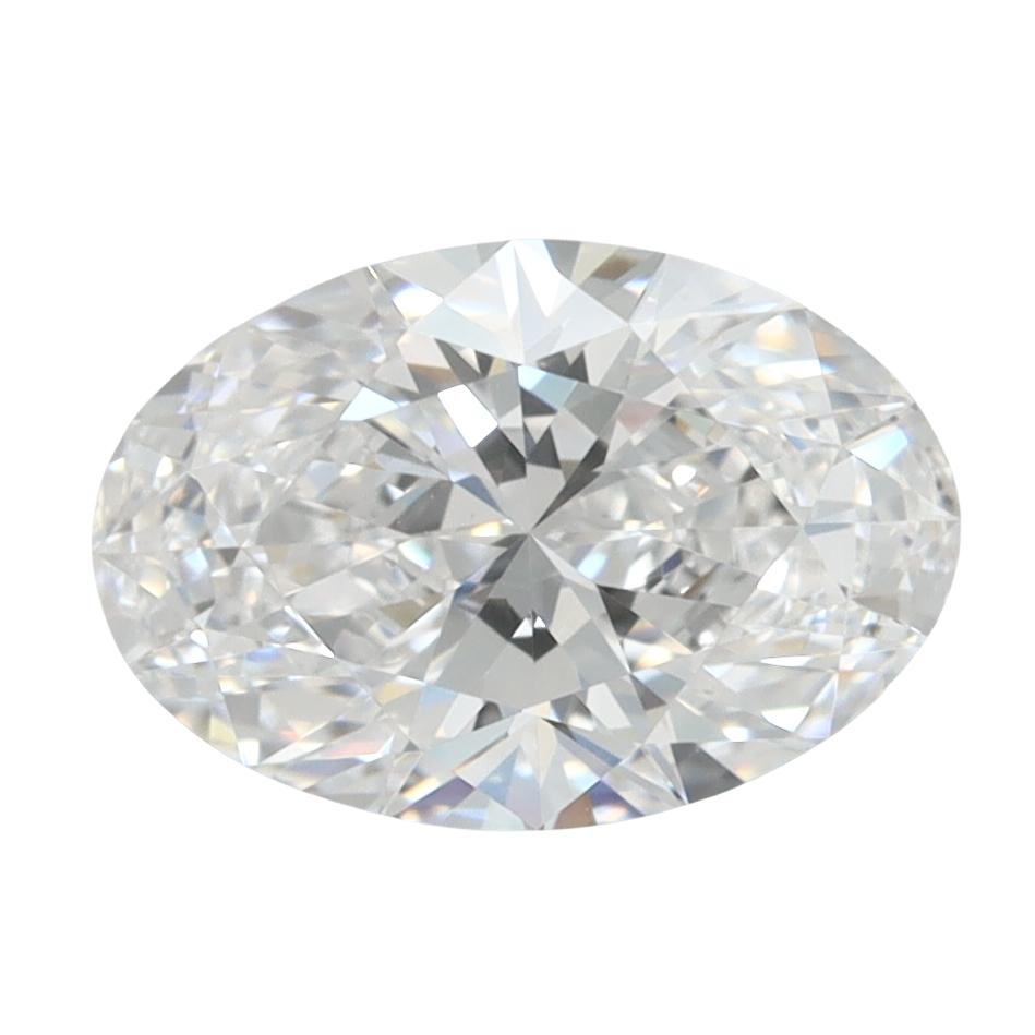 lce_lab_loosediamond_oval_01-52_fl_d_0e3904423a55