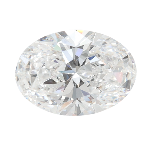 rweu_lab_loosediamond_oval_02-03_if_d_1f348c541529