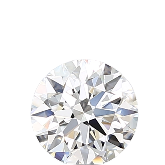 srdl_lab_loosediamond_round_01-09_vvs2_e_daac7a99c3ab
