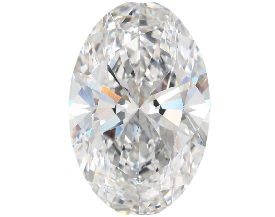 ank_lab_loosediamond_oval_04-58_vvs2_e_9d9f4f6c467a