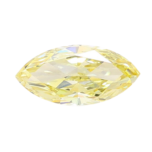 gases_lab_loosediamond_marquise_01-06_vs2_yellow_f8a25a2788dd