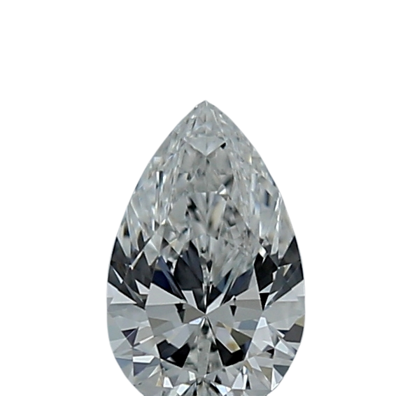 ank_lab_loosediamond_pear_00-45_vs1_d_96d7d79e7296