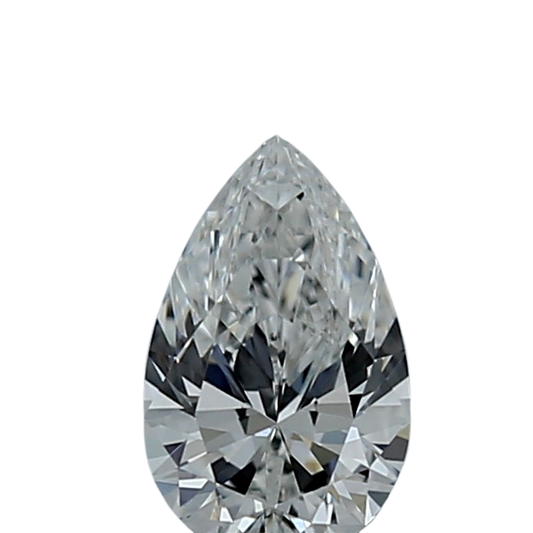 ank_lab_loosediamond_pear_00-45_vs1_d_96d7d79e7296