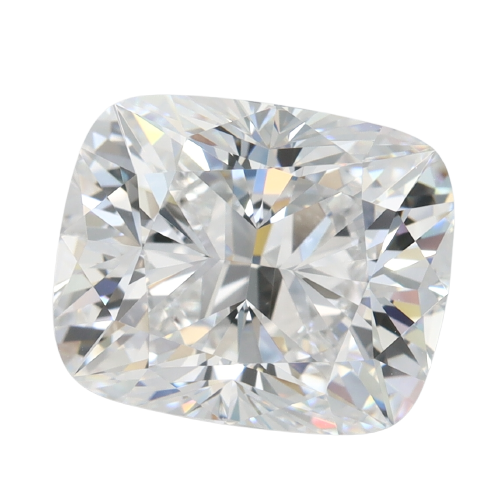 lce_lab_loosediamond_elongatedcushion_04-27_if_d_98da08c81f5f