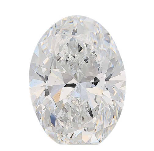 ndil_lab_loosediamond_oval_01-54_vs1_e_f86a150cd718