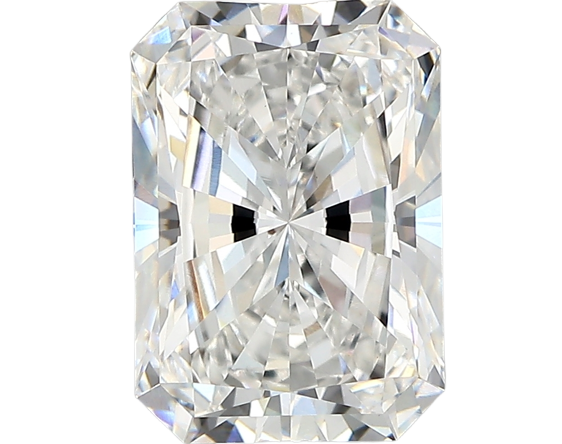 ank_lab_loosediamond_radiant_03-79_vvs2_e_ccefebd76ce4