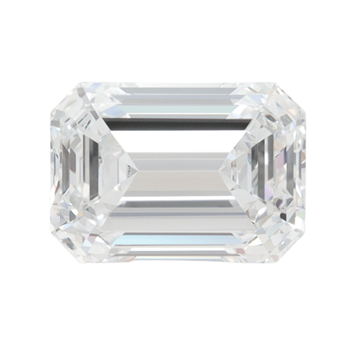 rweu_lab_loosediamond_emerald_02-10_if_d_2b9c55202380