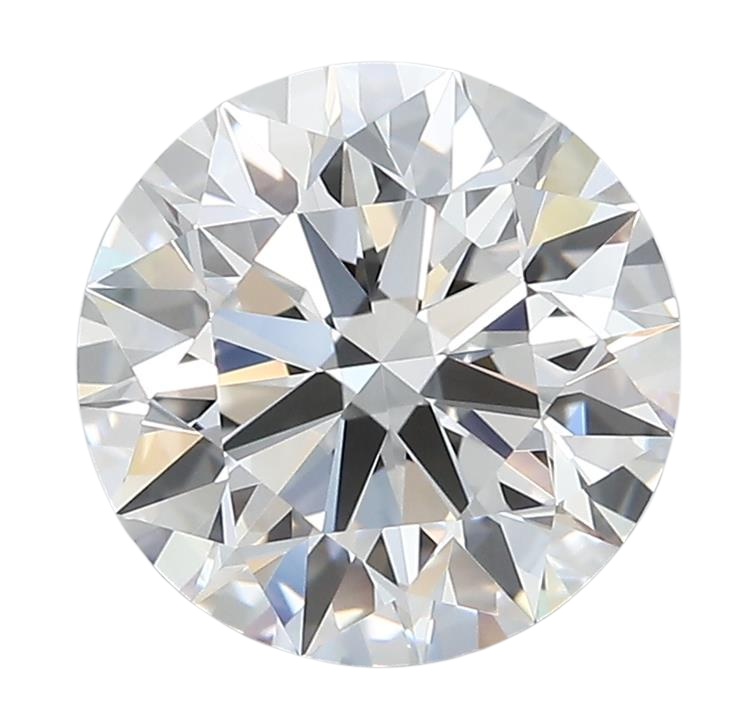 gases_lab_loosediamond_round_03-02_vvs1_d_13a521be6e1f