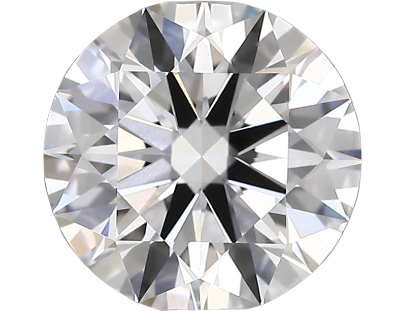 ank_lab_loosediamond_round_01-89_vvs2_d_74a8af7256cc