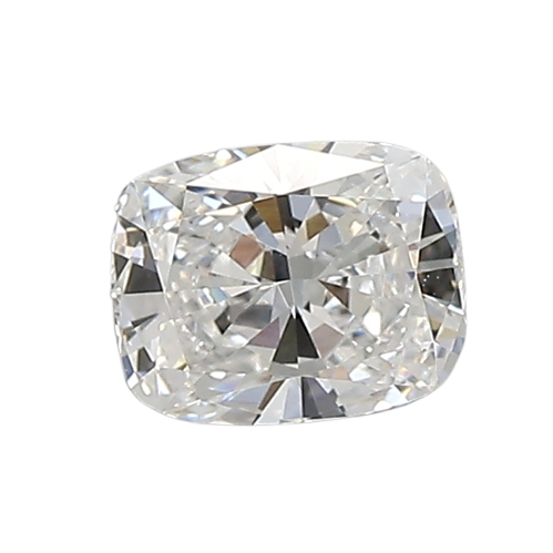 ank_lab_loosediamond_elongatedcushion_00-61_vvs2_d_fe7327fc8b25