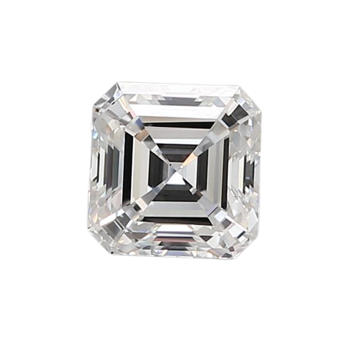 gases_lab_loosediamond_asscher_02-09_vvs2_e_c62f328af41a