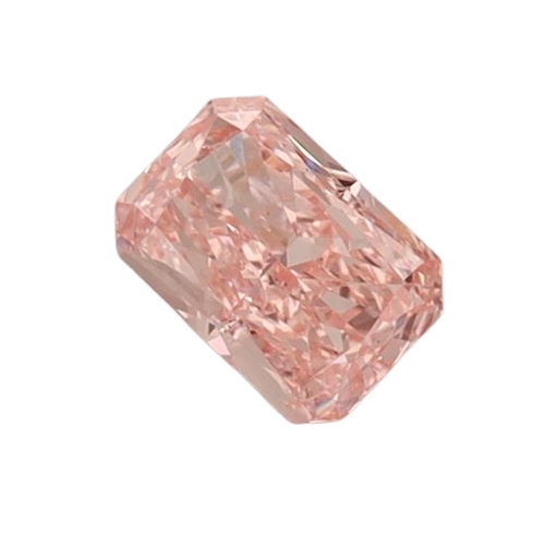 gases_lab_loosediamond_radiant_00-54_vs2_pink_18a9c6ab7185