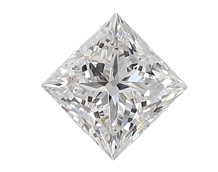 ank_lab_loosediamond_princess_00-58_vvs1_d_0802236cce3a