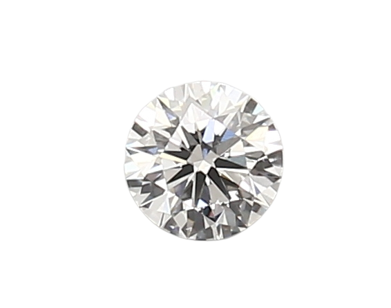 ank_lab_loosediamond_round_00-37_vvs2_d_43093cb59a8b