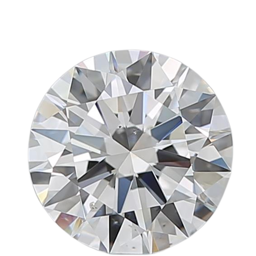 hrnd_natural_loosediamond_round_01-01_vs2_h_bd3df95f2e21