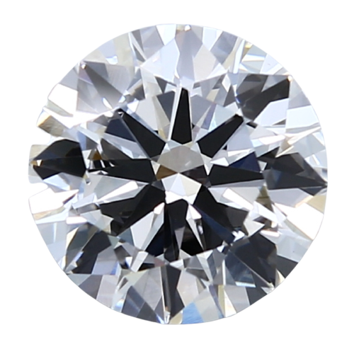 hrs_lab_loosediamond_round_02-50_vs1_f_83c68a5d196c