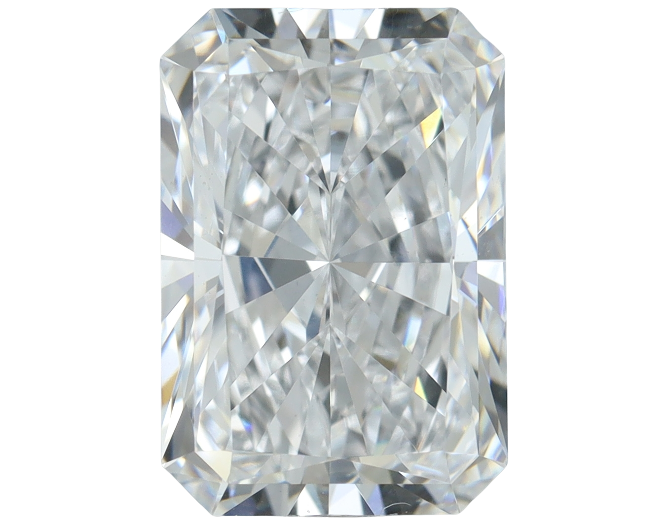 smda_lab_loosediamond_radiant_02-04_vvs2_e_2b668e0a3f56