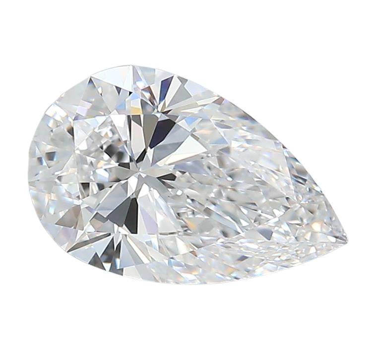 gases_lab_loosediamond_pear_02-01_if_d_d15eb3065bff