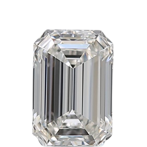 hrnd_natural_loosediamond_emerald_00-57_vvs1_h_f329efeb0307