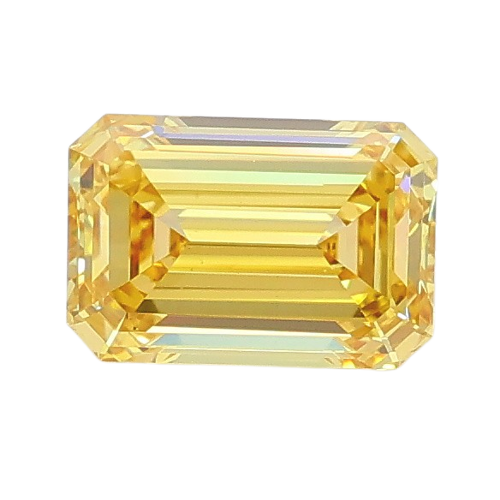 gases_lab_loosediamond_emerald_01-02_vs1_yellow_3c32115592ca
