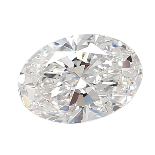 gases_lab_loosediamond_oval_04-51_vvs2_e_c8d2faa72f30