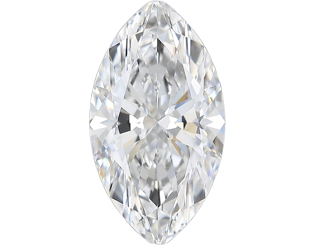 lksb_lab_loosediamond_marquise_02-37_vvs2_d_e19118567210