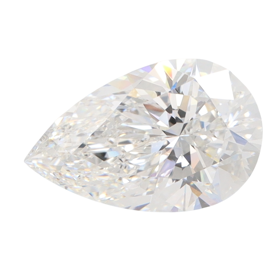 rweu_lab_loosediamond_pear_02-04_if_e_72f3ec96b347