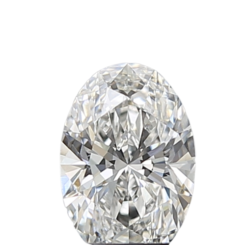 srdl_lab_loosediamond_oval_01-02_vvs2_e_3575a4a60beb