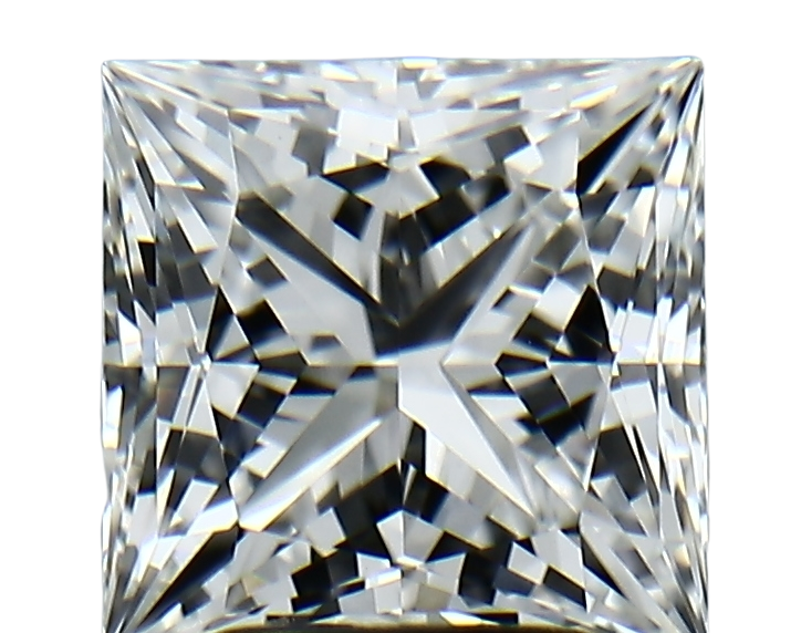 lksb_lab_loosediamond_princess_03-32_vvs2_e_c189228736a1
