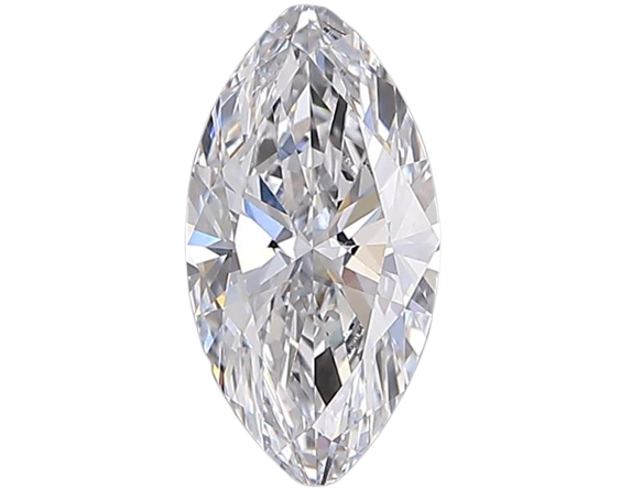 gases_lab_loosediamond_marquise_01-00_vvs1_e_63f5996b9f73