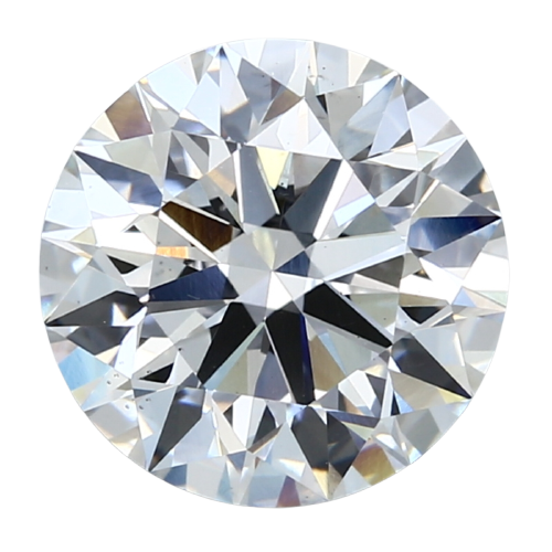 hrs_lab_loosediamond_round_04-32_vs2_e_60f9fbfdbe41