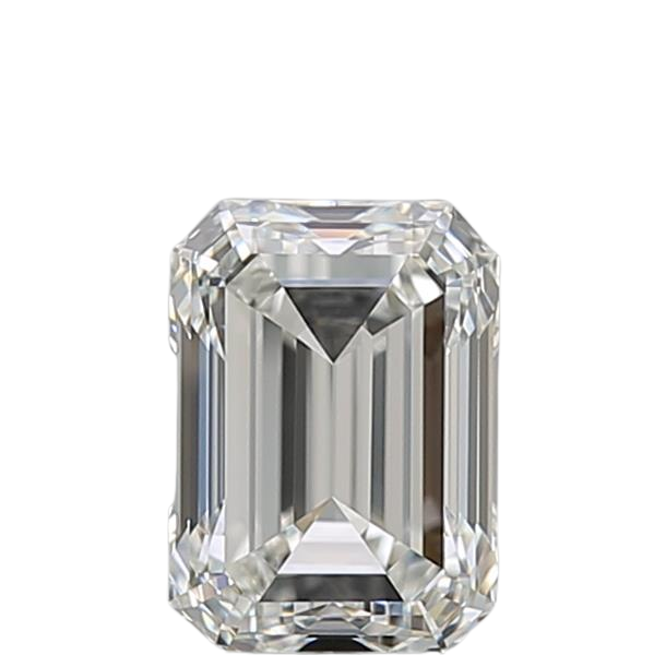 hrnd_natural_loosediamond_emerald_01-01_vvs2_i_e3cc31c29af5